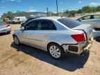 2009 SUBARU IMPREZA