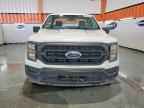 2023 FORD F-150 Lightning