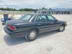 1999 BUICK Lesabre