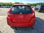 2017 HONDA FIT