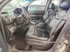 2011 HONDA PILOT