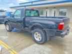 2001 FORD RANGER