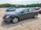 2011 CHEVROLET MALIBU