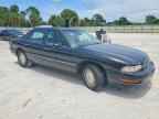 1999 BUICK Lesabre