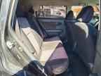 2013 SCION xB
