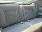 1990 FORD MUSTANG