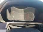 2018 HONDA PILOT