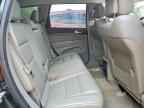 2011 JEEP Grand Cherokee