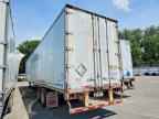 1999 Wabash Dvcvhpc