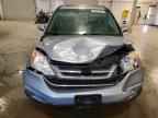 2010 HONDA CR-V