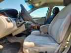 2007 CHEVROLET IMPALA