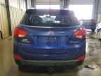 2011 HYUNDAI TUCSON