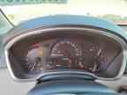 2013 CADILLAC SRX