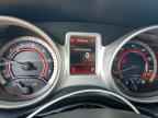 2014 DODGE JOURNEY