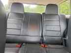 2011 JEEP Patroit