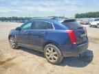 2010 CADILLAC SRX
