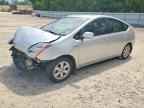 2006 TOYOTA PRIUS