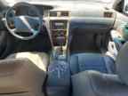 2000 TOYOTA CAMRY