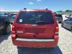 2010 FORD ESCAPE