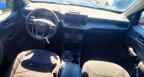 2024 FORD Maverick