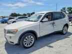 2014 BMW X3