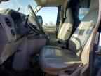 2013 FORD Econoline E350