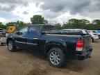2009 GMC Sierra