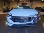 2022 HYUNDAI SONATA