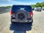 2006 HUMMER H3