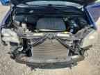 2011 DODGE GRAND CARAVAN