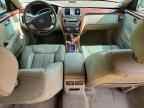 2006 CADILLAC DTS