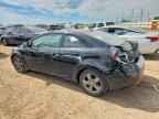 2010 KIA FORTE