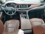 2018 BUICK ENCLAVE AVENIR