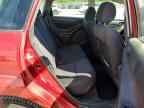 2005 PONTIAC VIBE