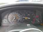 2001 SATURN Sl2