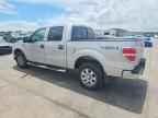 2009 FORD F-150 Lightning