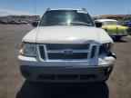 2001 FORD Explorer Sport Trac
