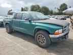 2003 DODGE Dakota