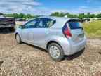 2016 TOYOTA Prius c