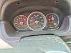 2008 HONDA PILOT