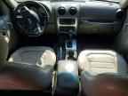 2004 JEEP Liberty