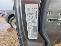 2012 DODGE RAM 1500