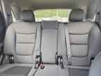 2012 KIA SORENTO