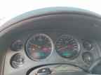 2007 CHEVROLET Suburban