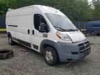 2014 RAM ProMaster 2500