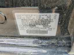 2025 NISSAN VERSA