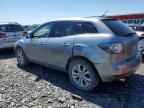 2010 MAZDA CX-7