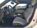 2014 NISSAN 370Z