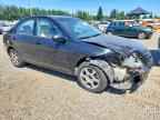 2005 KIA Spectra