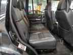 2008 LAND ROVER Lr3